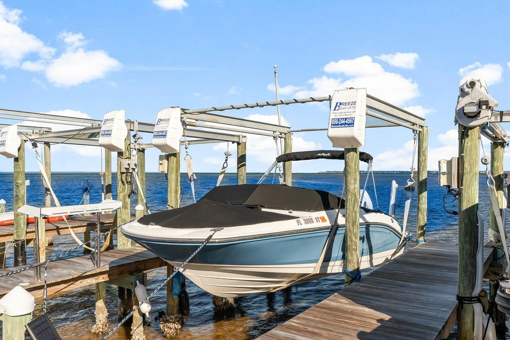 50 of 62 - 38 Garden Bay Court, Miramar Beach, FL