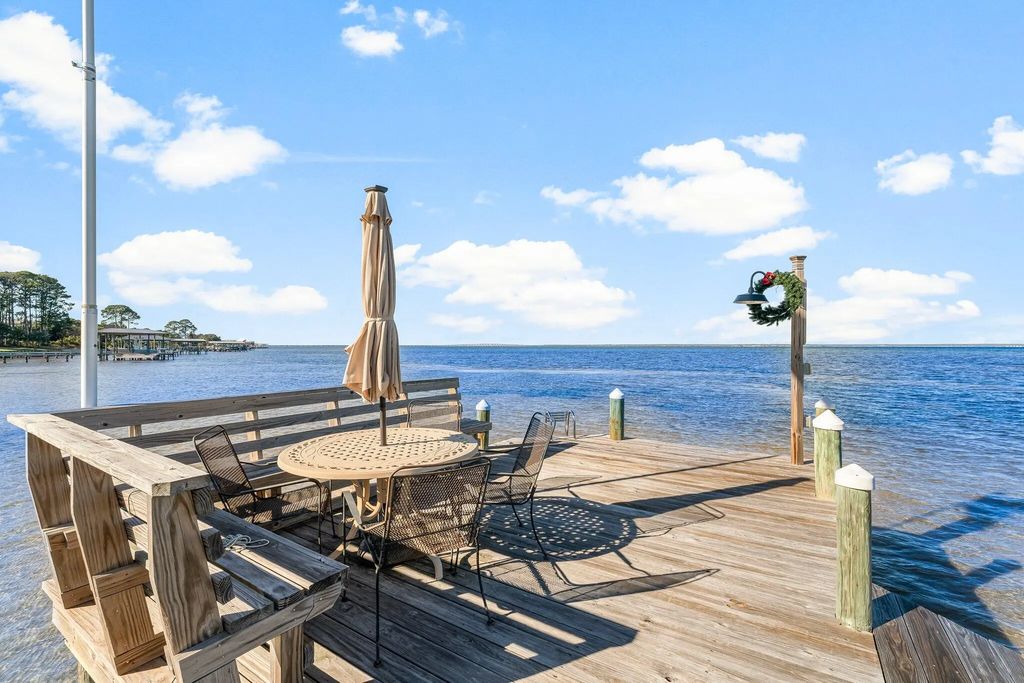52 of 62 - 38 Garden Bay Court, Miramar Beach, FL