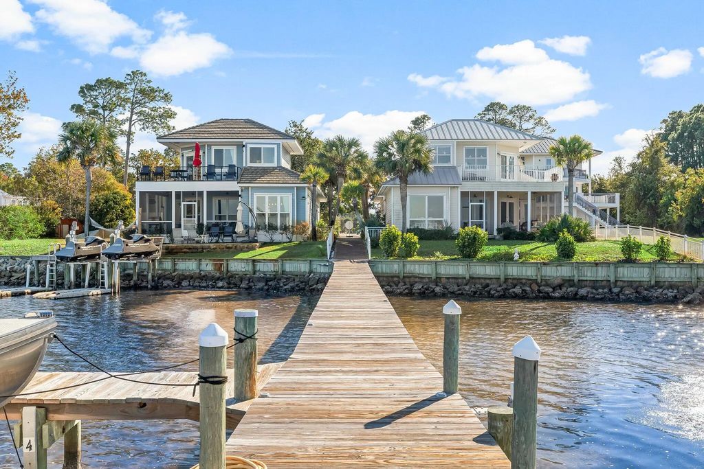 53 of 62 - 38 Garden Bay Court, Miramar Beach, FL