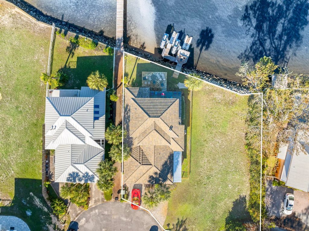 54 of 62 - 38 Garden Bay Court, Miramar Beach, FL