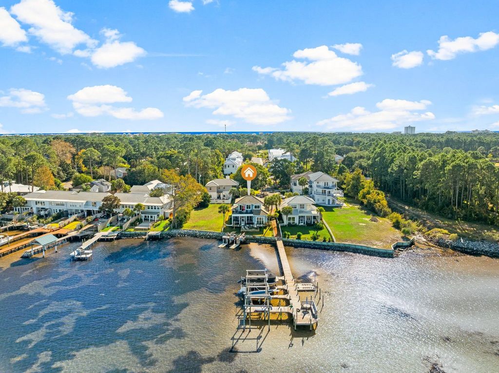 57 of 62 - 38 Garden Bay Court, Miramar Beach, FL