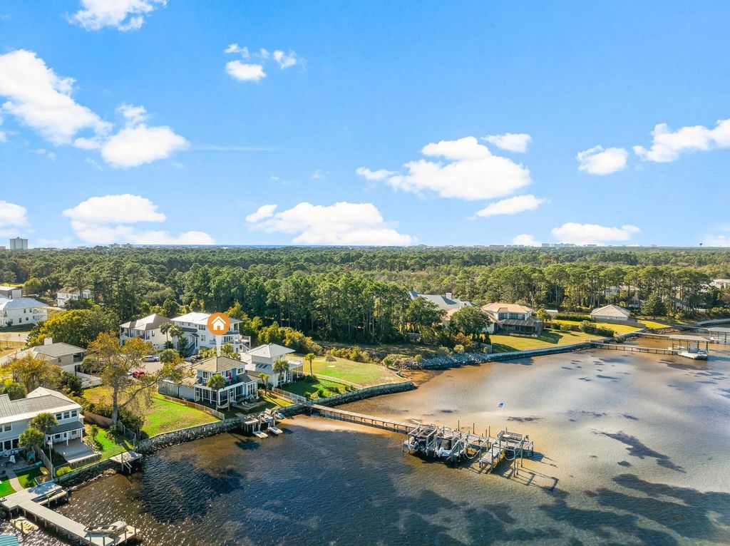 58 of 62 - 38 Garden Bay Court, Miramar Beach, FL