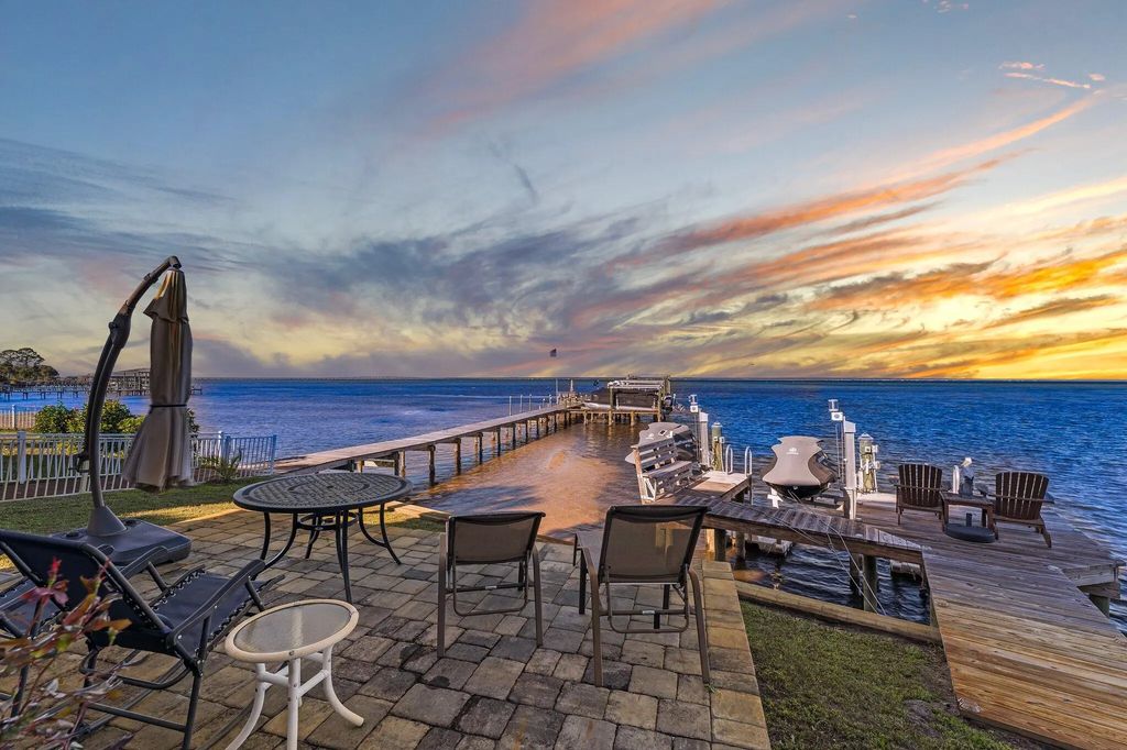 6 of 62 - 38 Garden Bay Court, Miramar Beach, FL