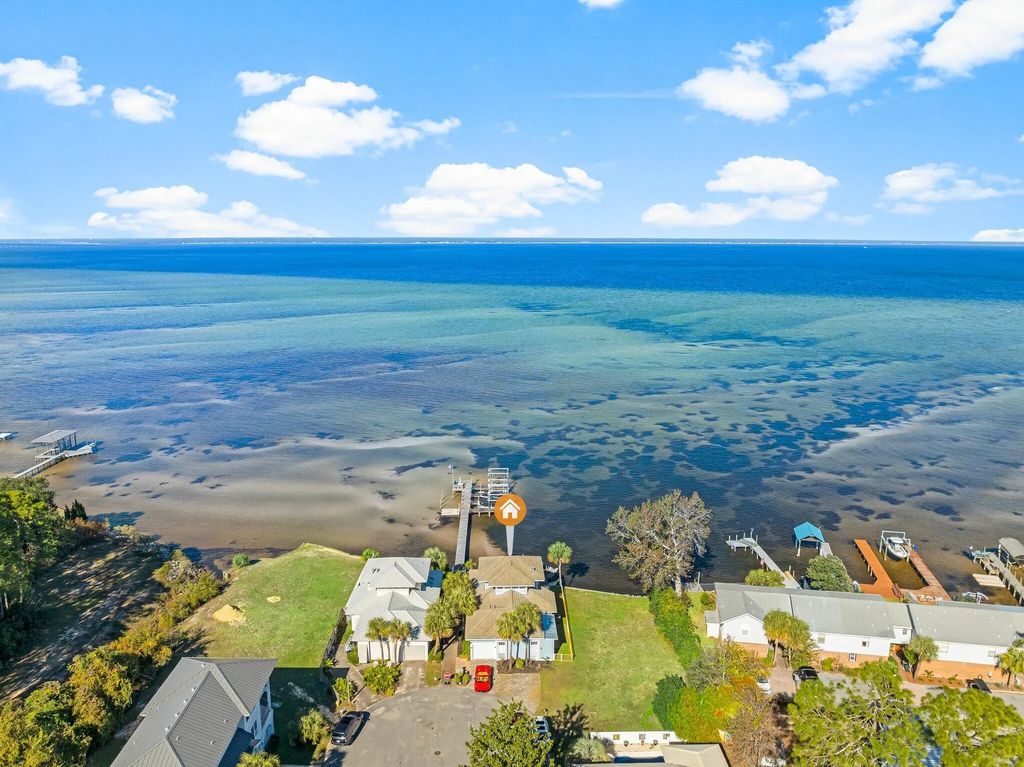 60 of 62 - 38 Garden Bay Court, Miramar Beach, FL