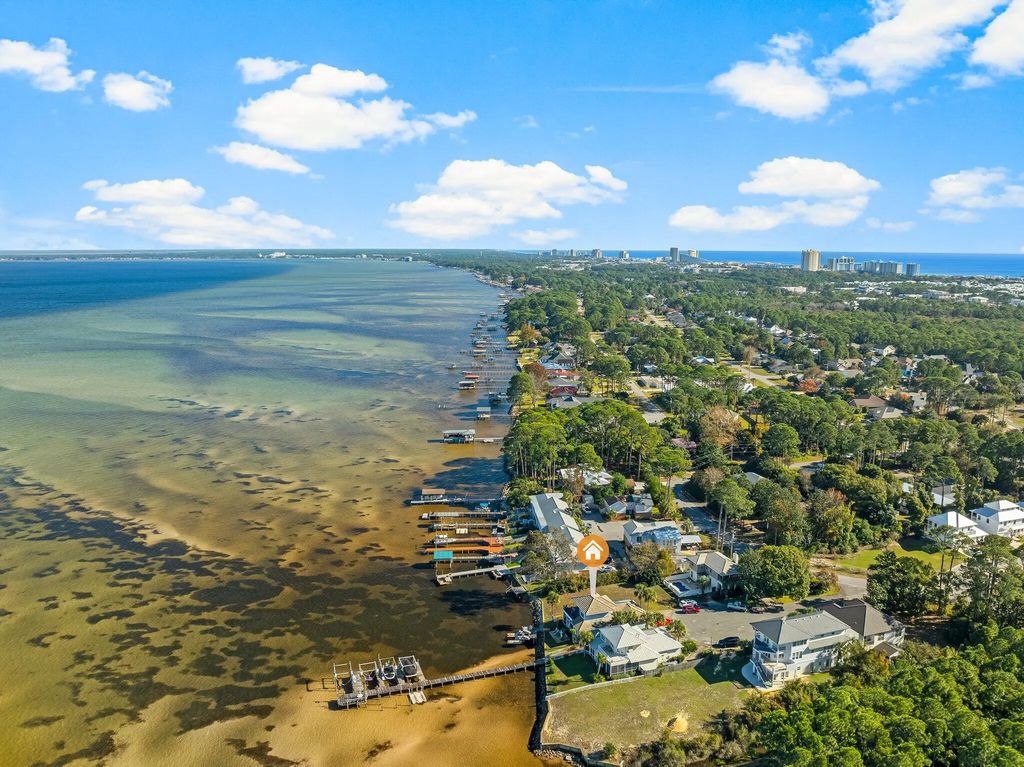 61 of 62 - 38 Garden Bay Court, Miramar Beach, FL