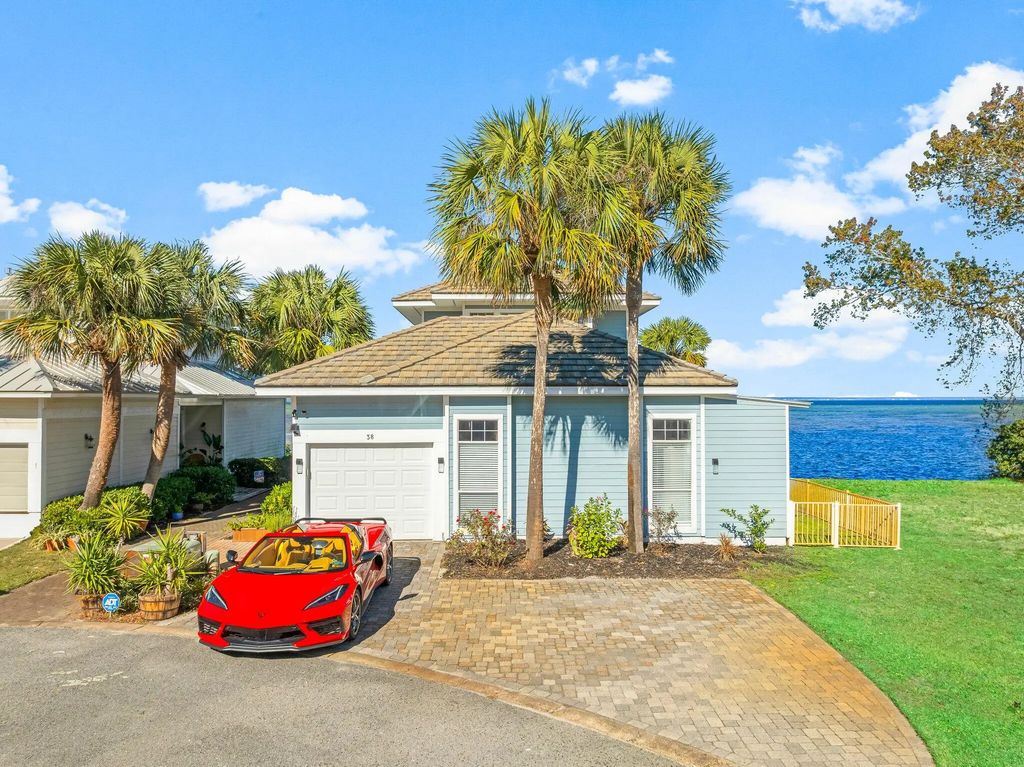 7 of 62 - 38 Garden Bay Court, Miramar Beach, FL