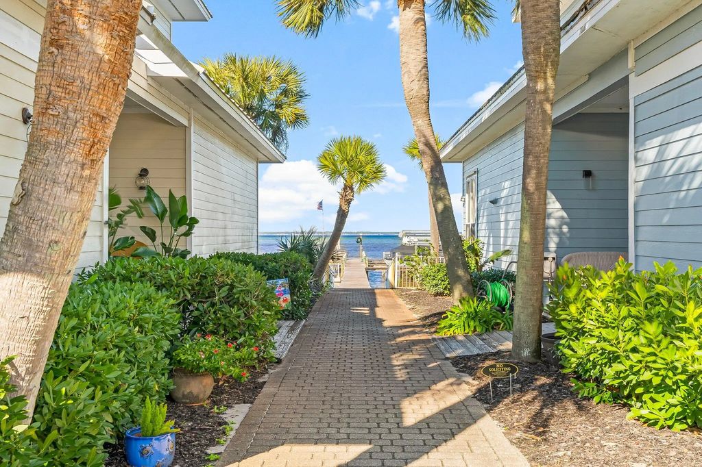 8 of 62 - 38 Garden Bay Court, Miramar Beach, FL