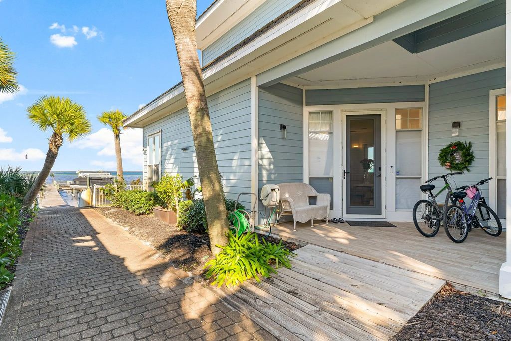 9 of 62 - 38 Garden Bay Court, Miramar Beach, FL