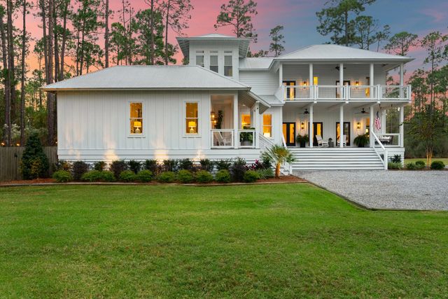 Photo of Listing #1008360