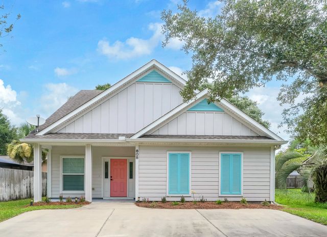 Photo of Listing #1009169