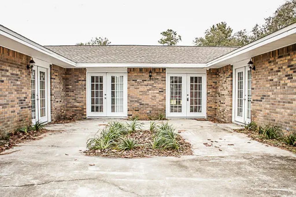 811 Airport Road Unit C, Destin