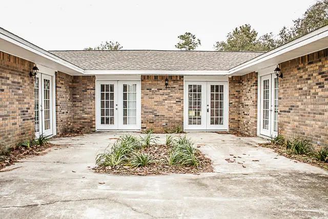 Photo of Listing #1012851