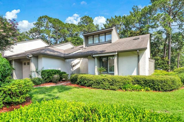 Photo of Listing #1008280