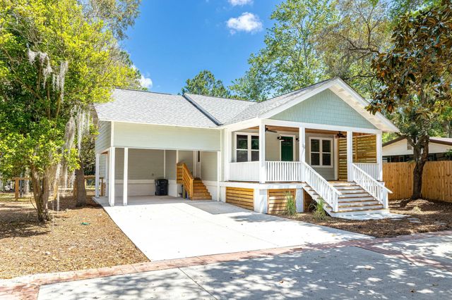 Photo of Listing #1008275