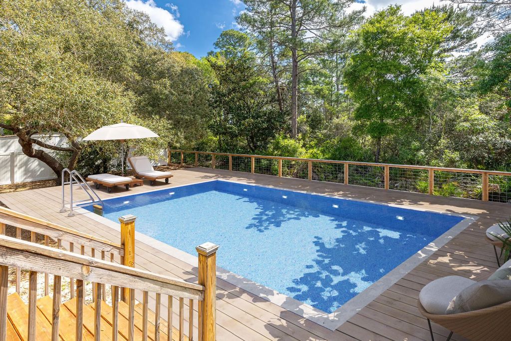 27 of 38 - 70 Palmetto Street, Santa Rosa Beach, FL