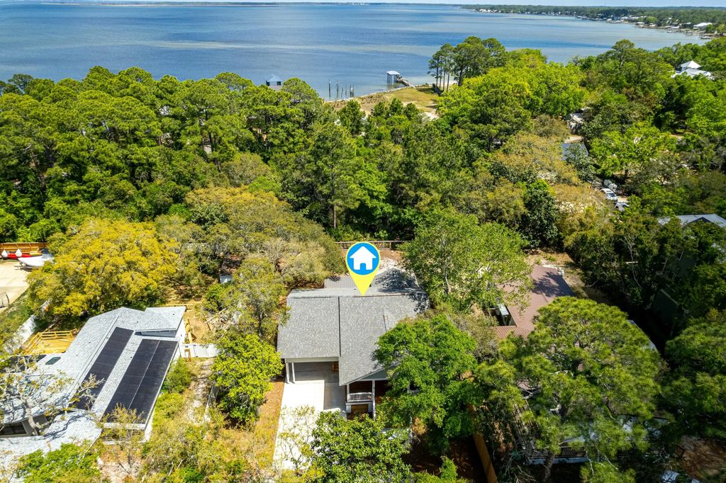 33 of 38 - 70 Palmetto Street, Santa Rosa Beach, FL