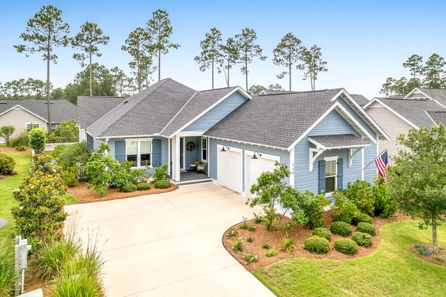 Photo of Listing #1008420