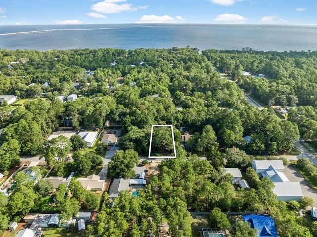 Photo of Listing #1008417