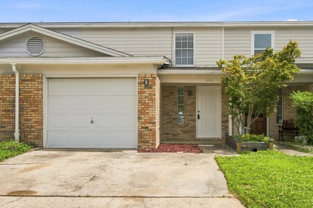 Photo of Listing #1008330