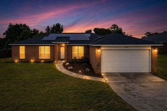 Photo of Listing #1008285