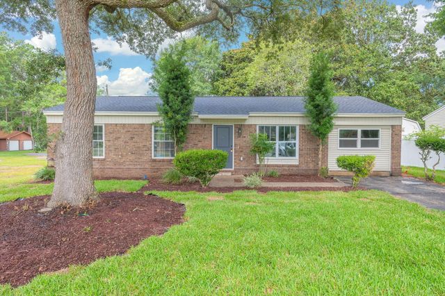Photo of Listing #1008357