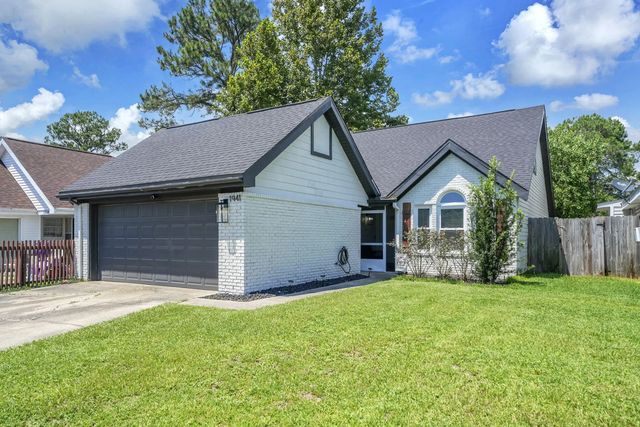 Photo of Listing #1009360
