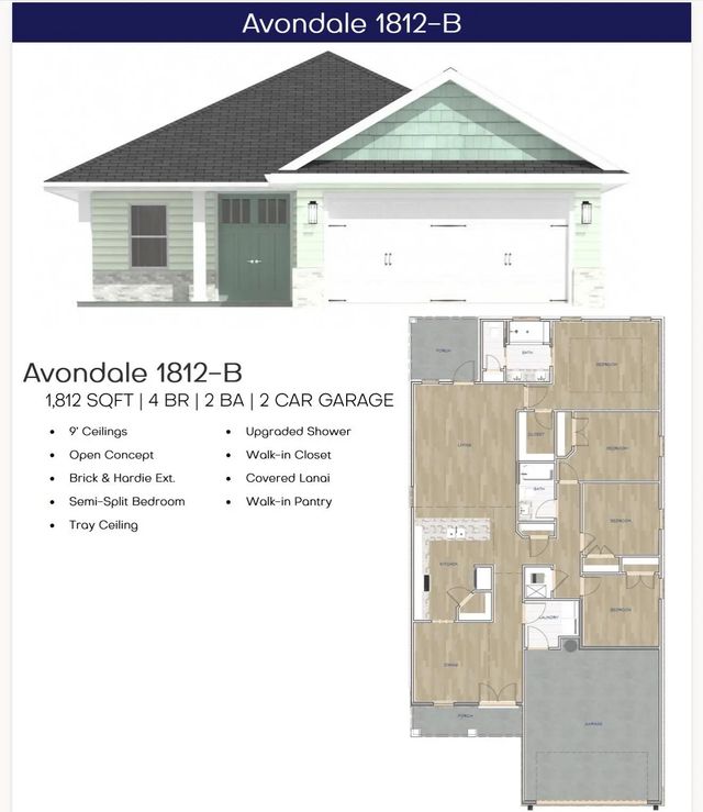 Photo of Listing #1008299