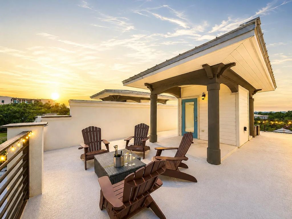 2350 W County Highway 30a Unit 2, Santa Rosa Beach