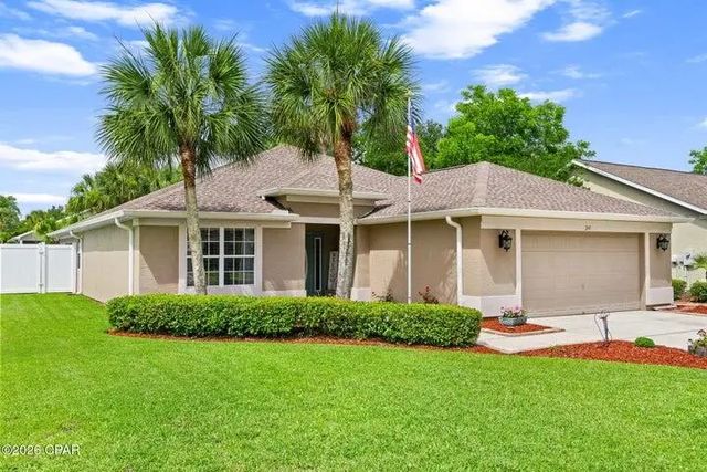 Photo of Listing #1008300