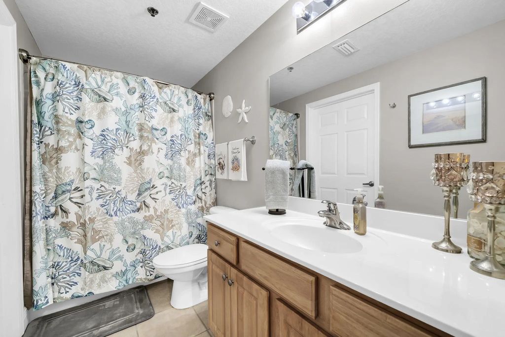 24 of 47 - 112 Seascape Drive Unit 1903, Miramar Beach, FL