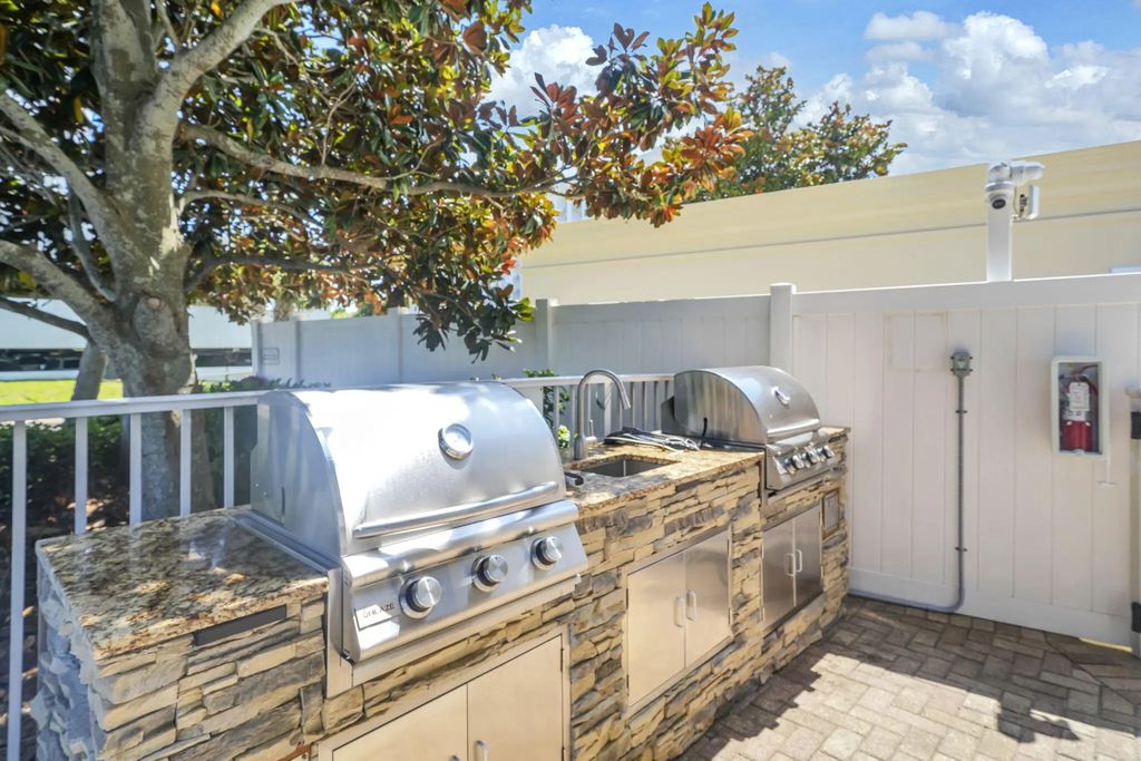 39 of 47 - 112 Seascape Drive Unit 1903, Miramar Beach, FL