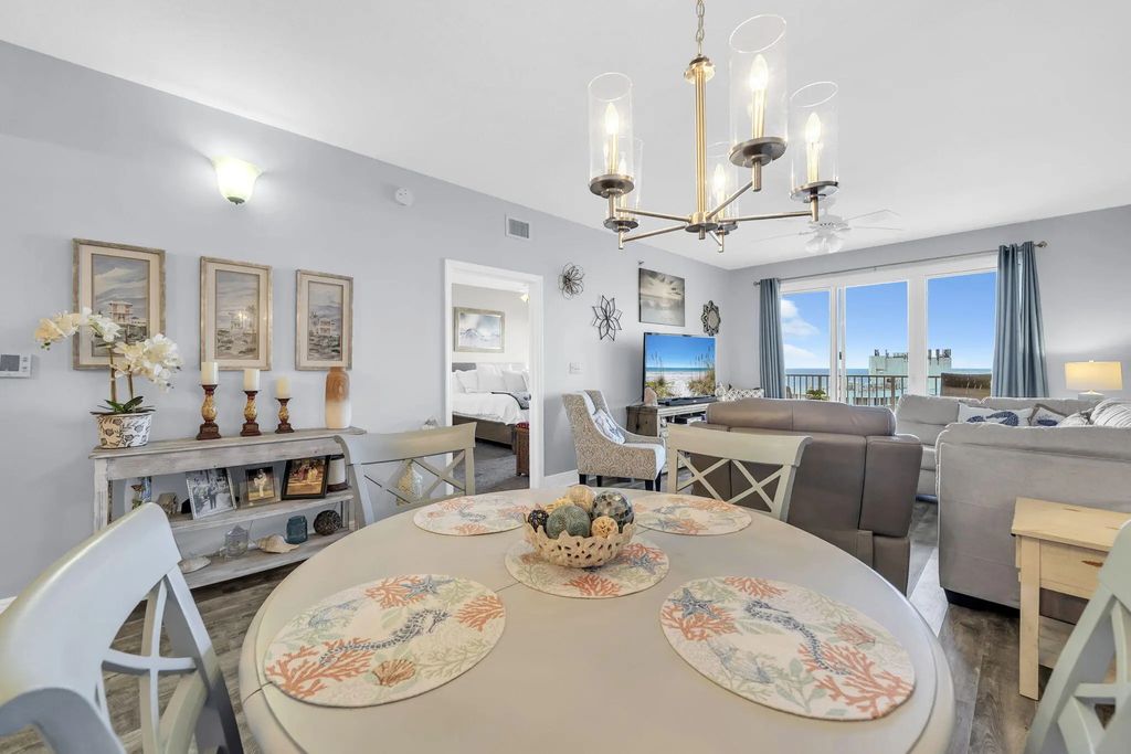 9 of 47 - 112 Seascape Drive Unit 1903, Miramar Beach, FL