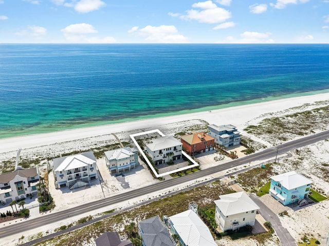 Photo of Listing #1011396