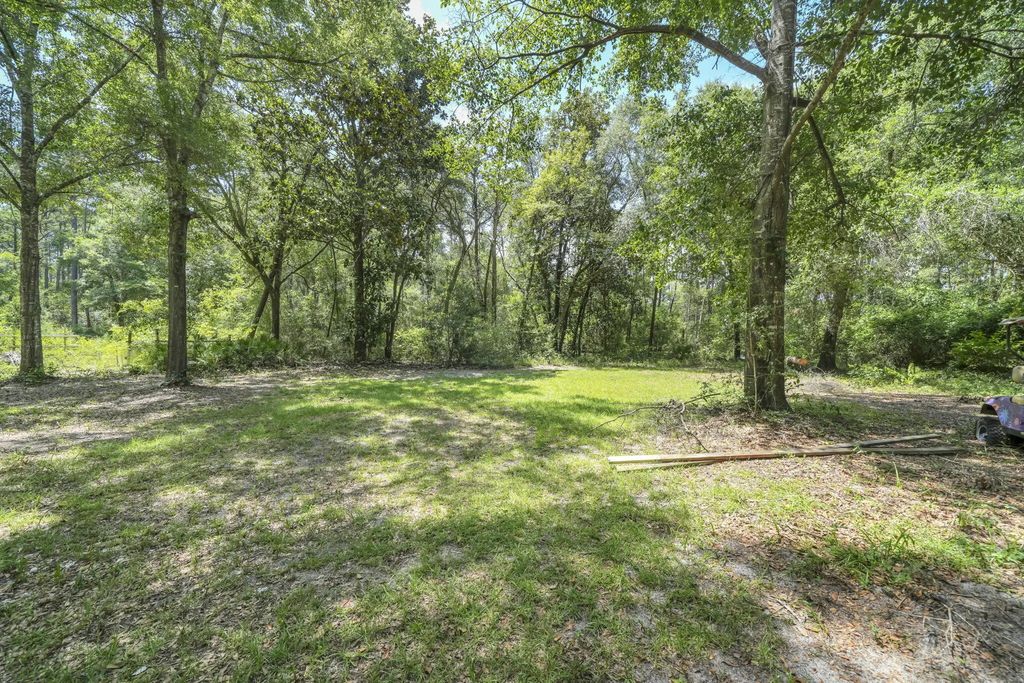 11 of 33 - 41 Frog Hill Road, Freeport, FL