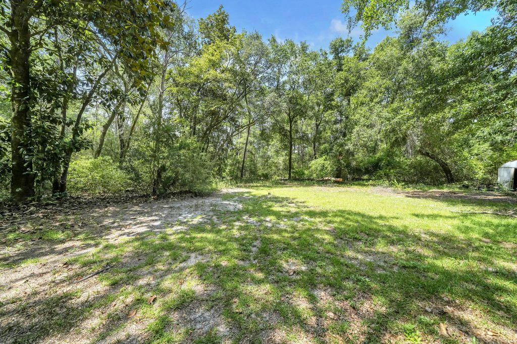 13 of 33 - 41 Frog Hill Road, Freeport, FL