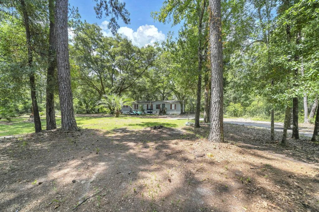14 of 33 - 41 Frog Hill Road, Freeport, FL