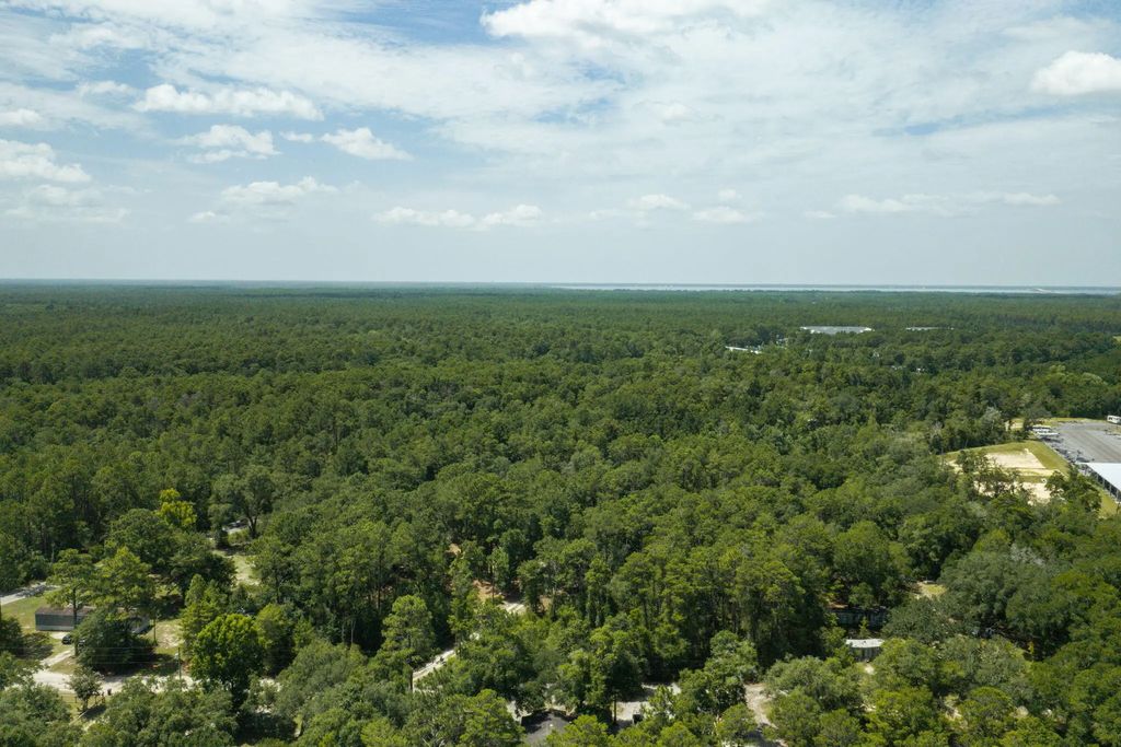 16 of 33 - 41 Frog Hill Road, Freeport, FL