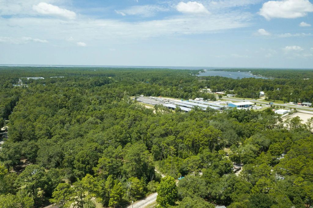 18 of 33 - 41 Frog Hill Road, Freeport, FL