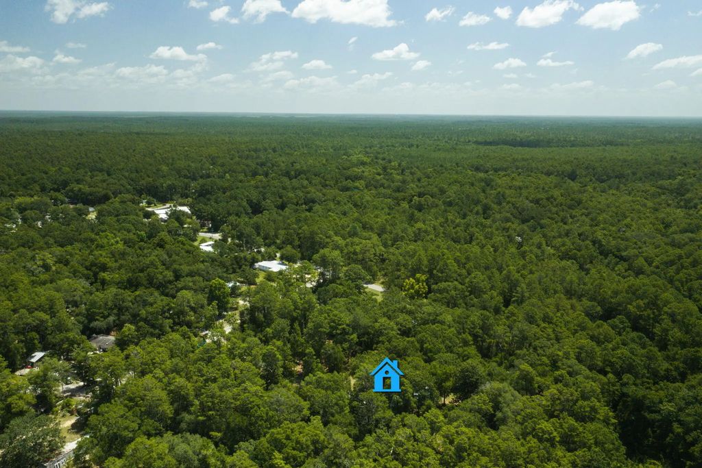 28 of 33 - 41 Frog Hill Road, Freeport, FL