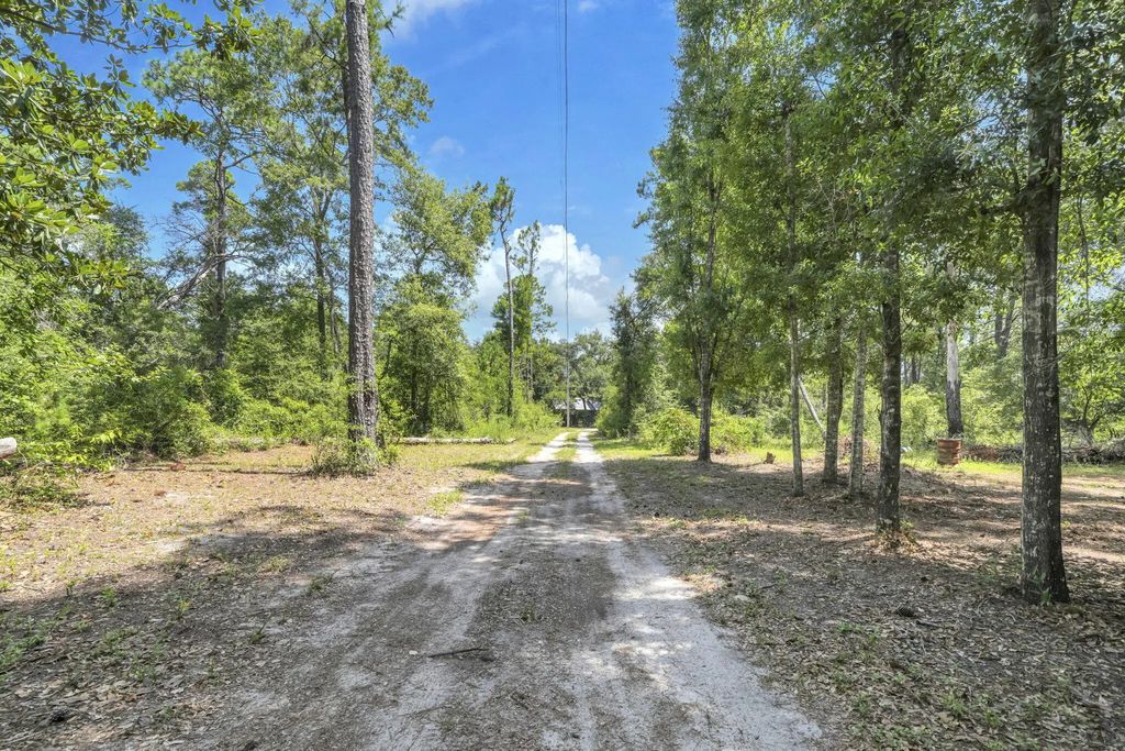 3 of 33 - 41 Frog Hill Road, Freeport, FL