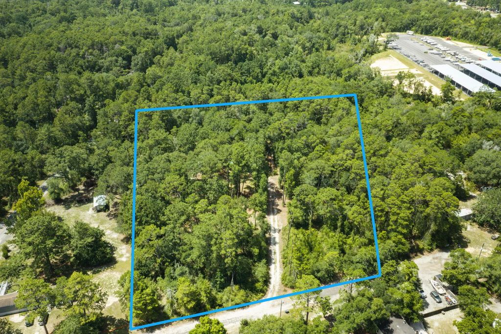 31 of 33 - 41 Frog Hill Road, Freeport, FL