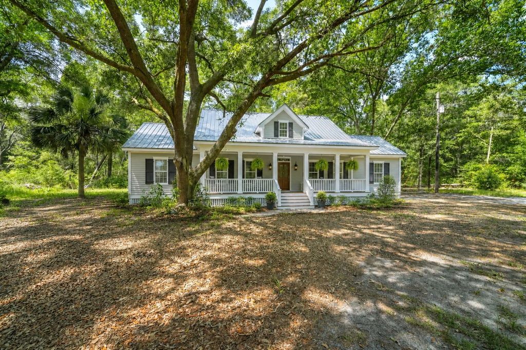 33 of 33 - 41 Frog Hill Road, Freeport, FL