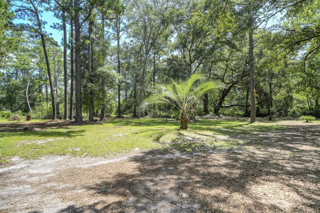 5 of 33 - 41 Frog Hill Road, Freeport, FL