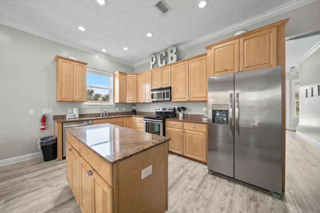 10 of 47 - 7827 Beach Drive, Panama City Beach, FL