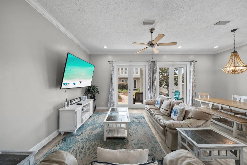 11 of 47 - 7827 Beach Drive, Panama City Beach, FL