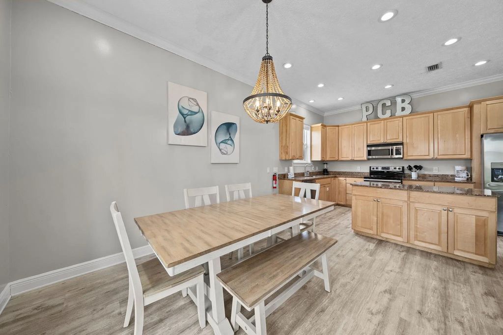 12 of 47 - 7827 Beach Drive, Panama City Beach, FL
