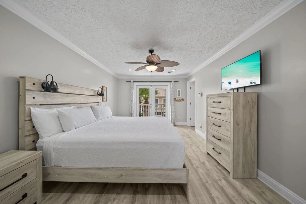 13 of 47 - 7827 Beach Drive, Panama City Beach, FL