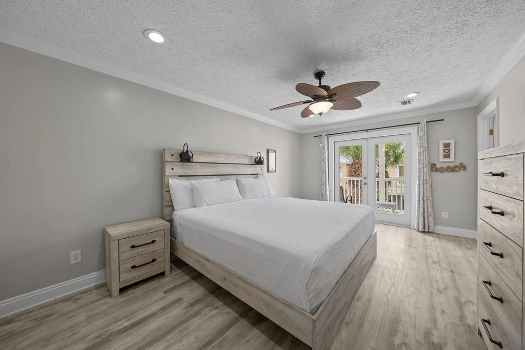 14 of 47 - 7827 Beach Drive, Panama City Beach, FL