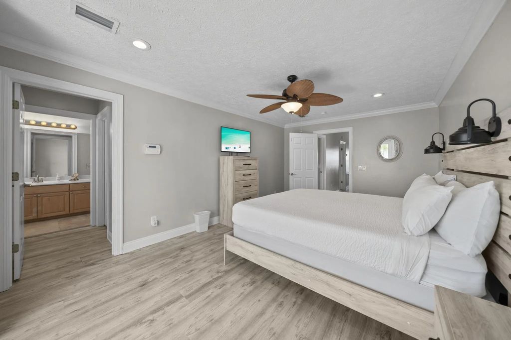 15 of 47 - 7827 Beach Drive, Panama City Beach, FL