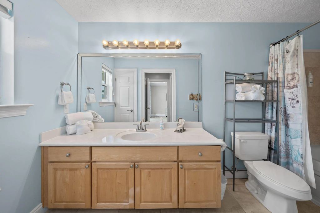 16 of 47 - 7827 Beach Drive, Panama City Beach, FL
